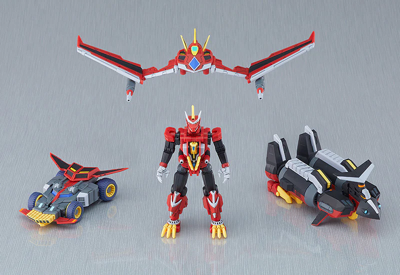 Product image 17