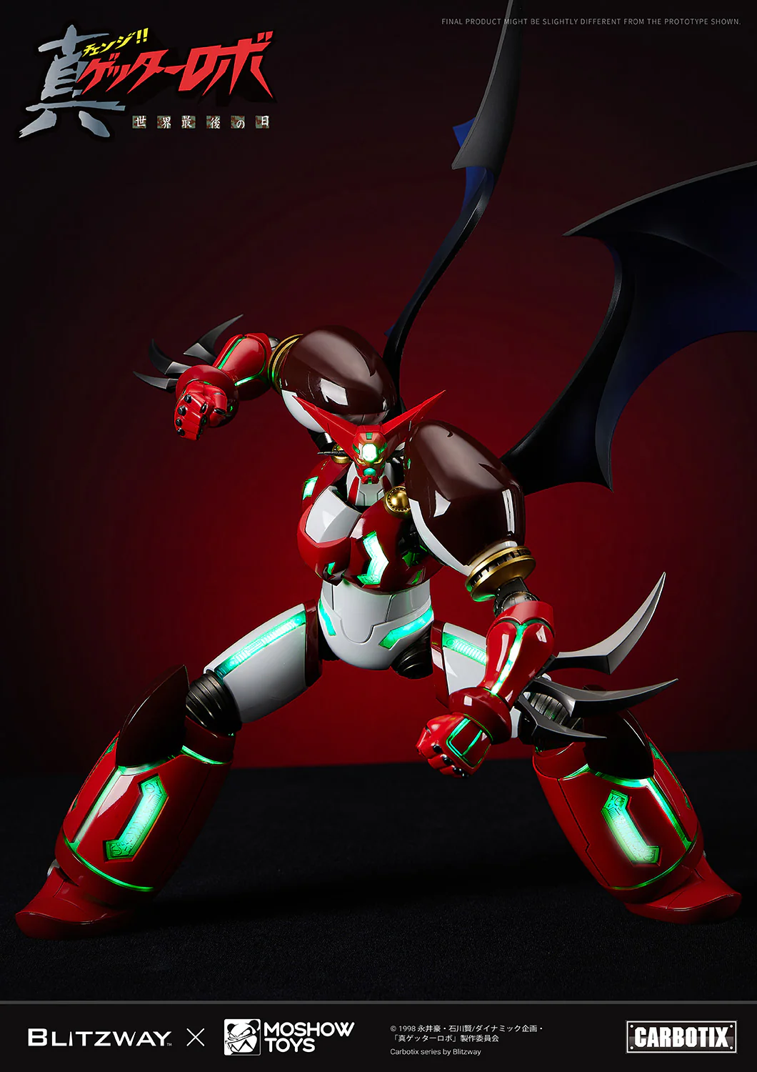 Product image 10
