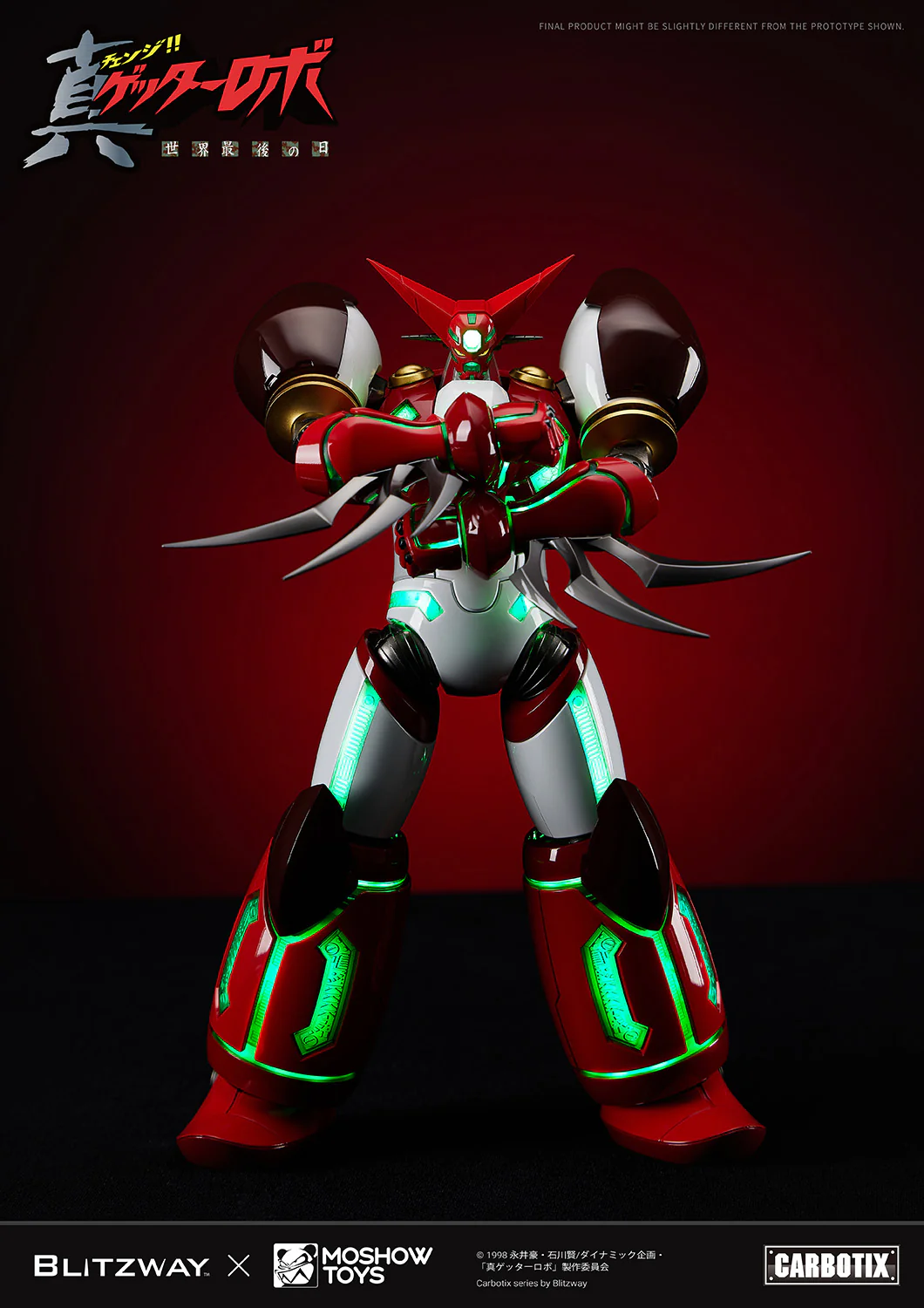 Product image 11