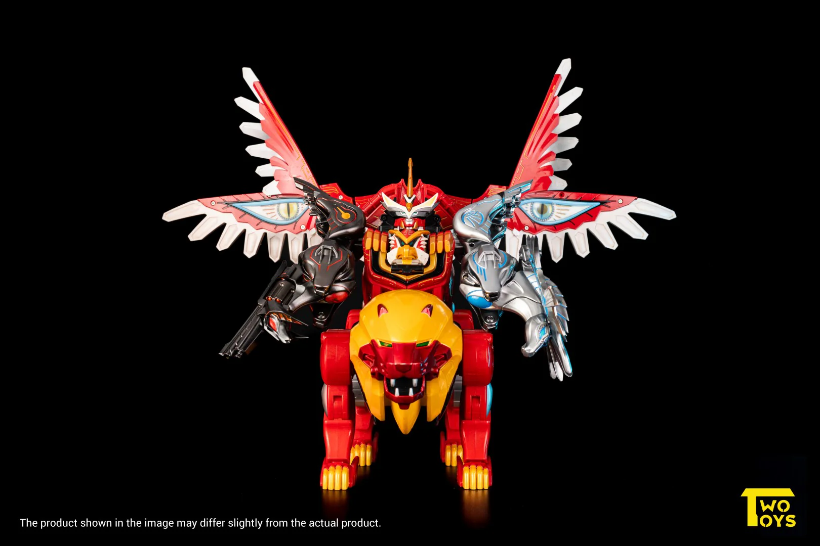 Product image 12