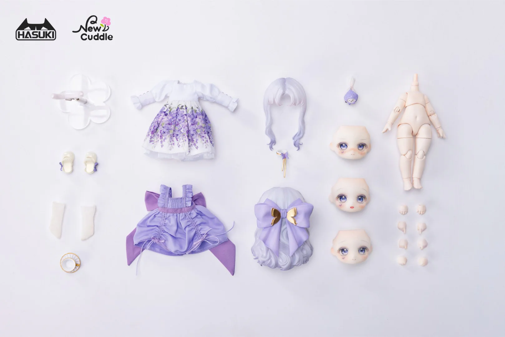 Product image 15