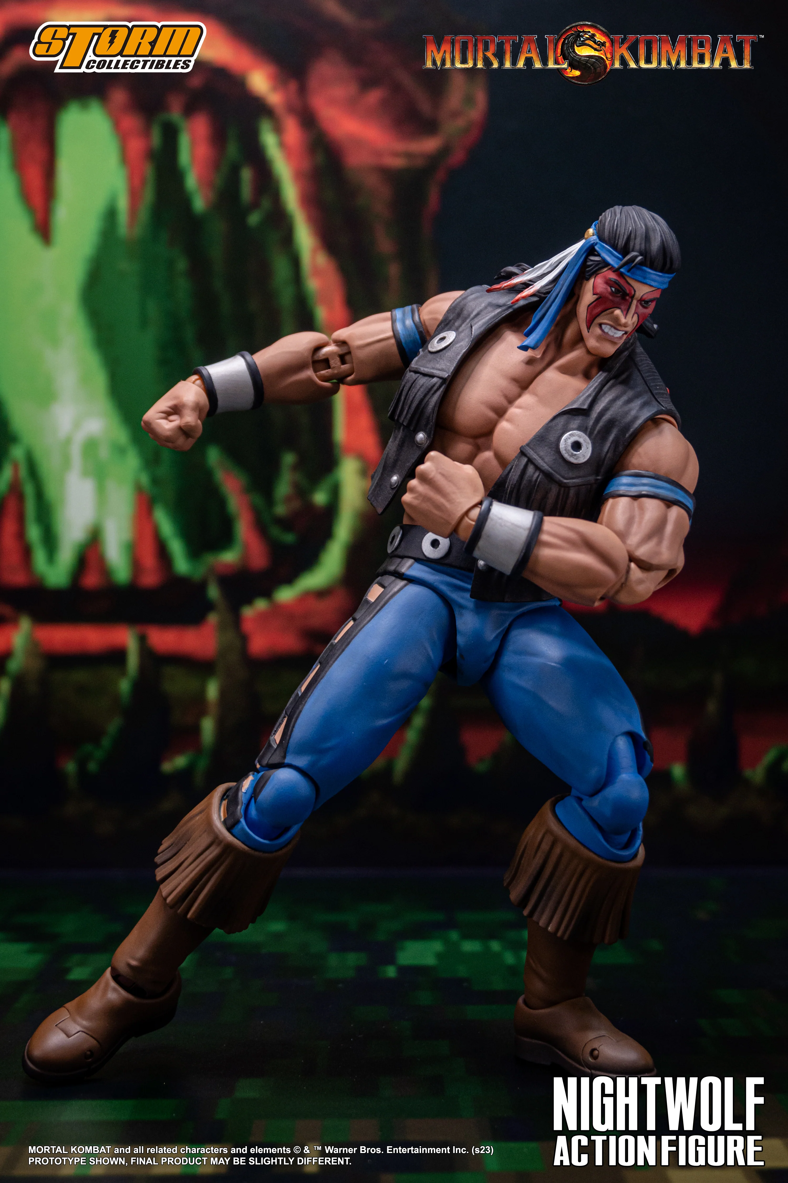Product image 10
