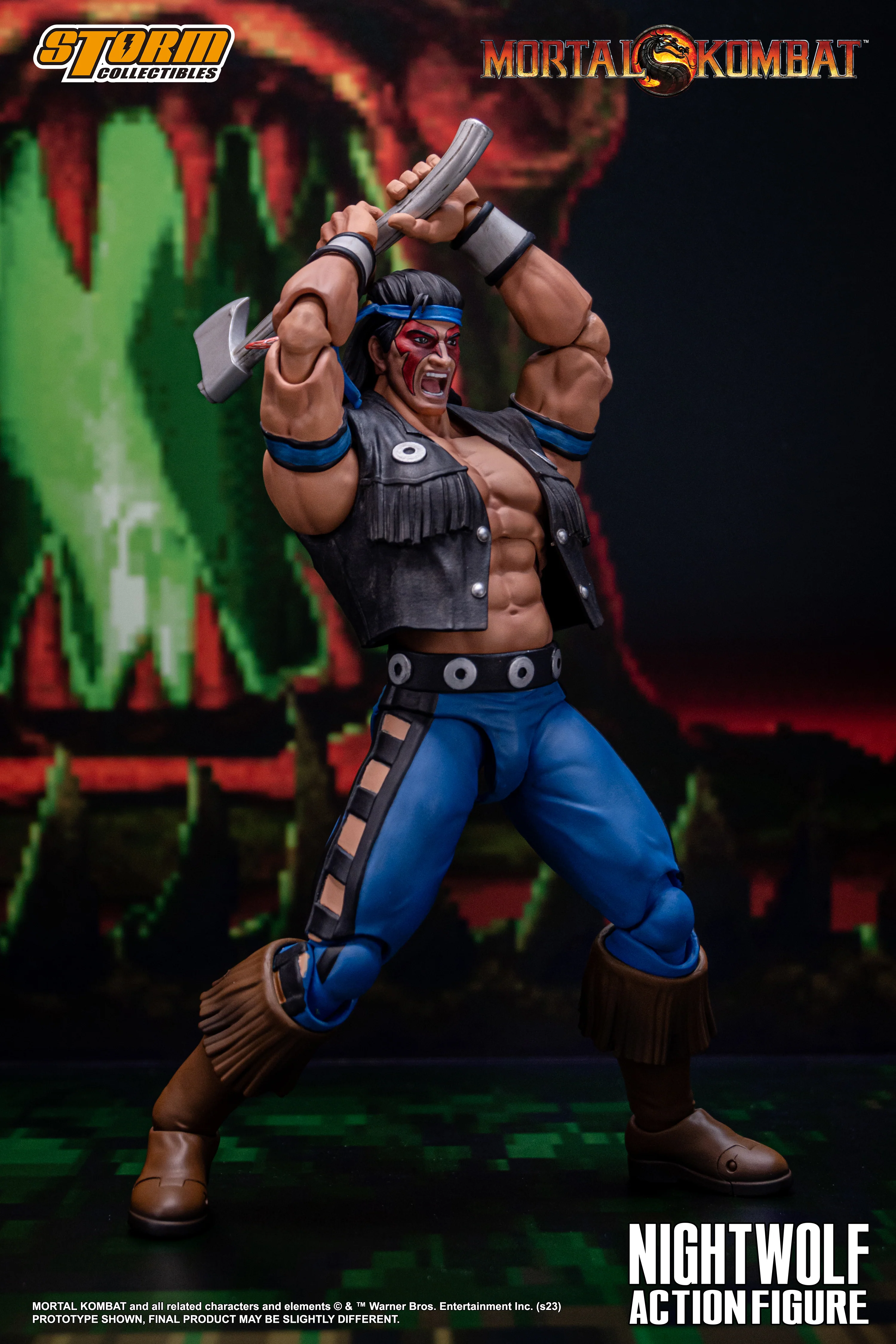 Product image 12