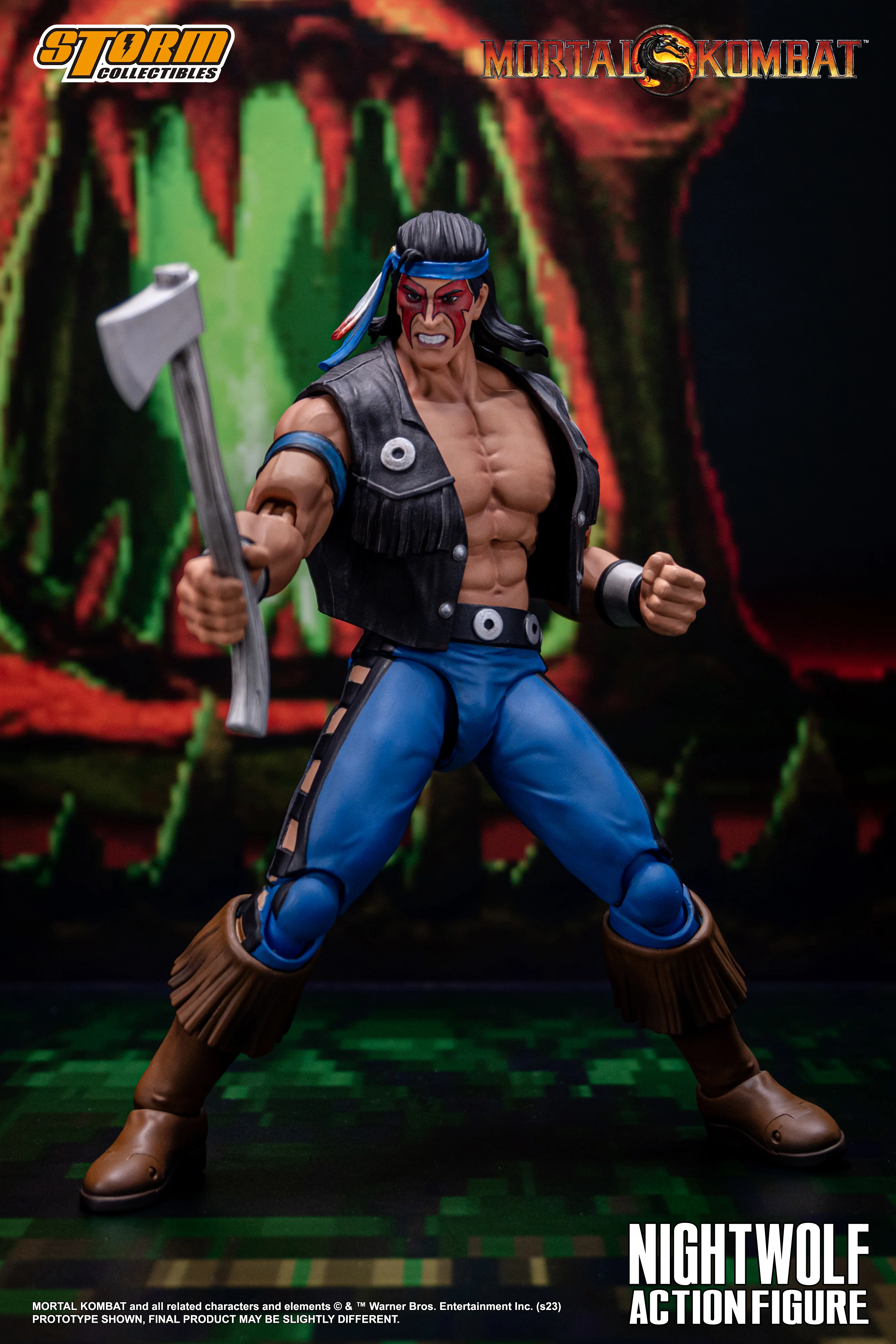 Product image 14
