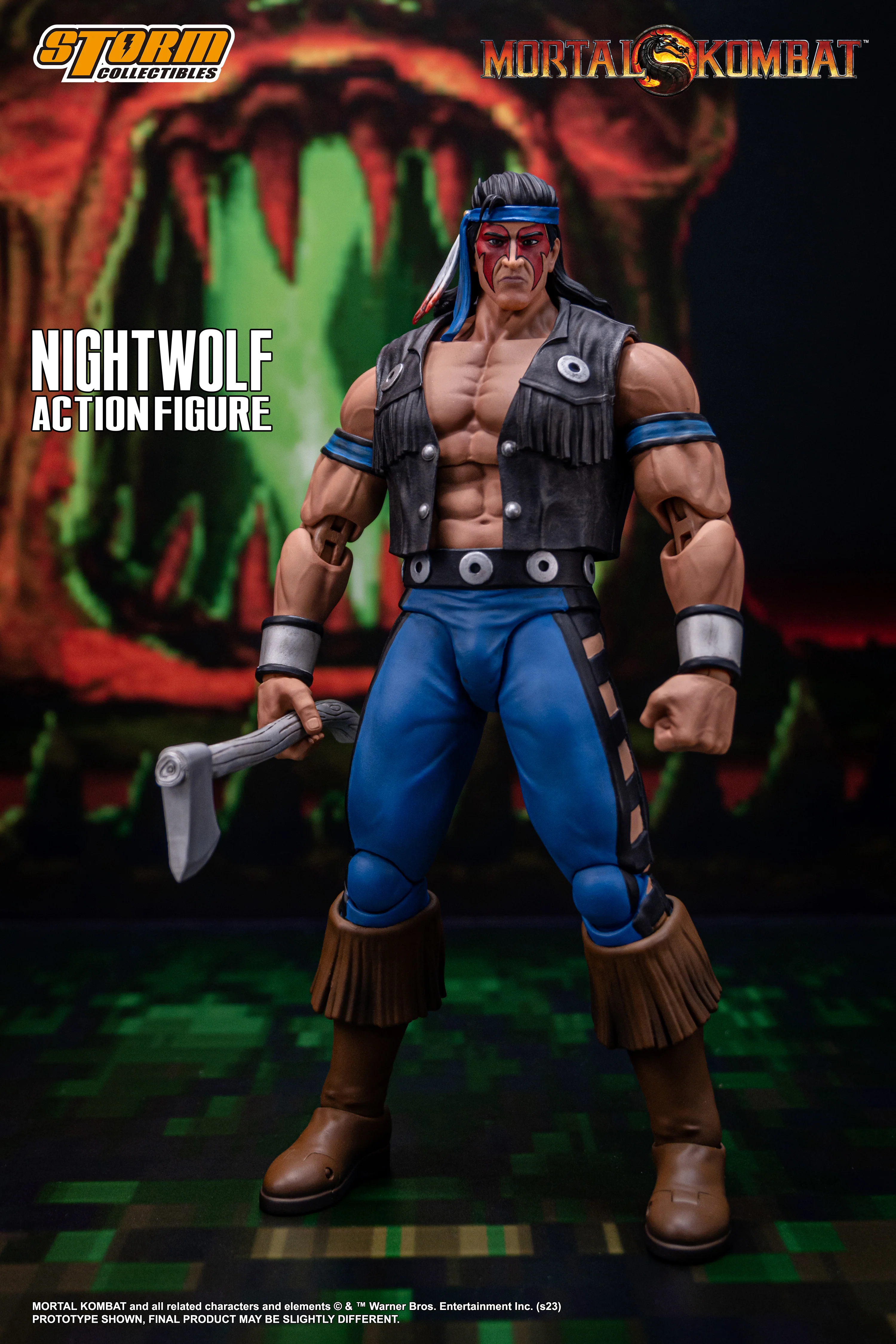 Product image 16