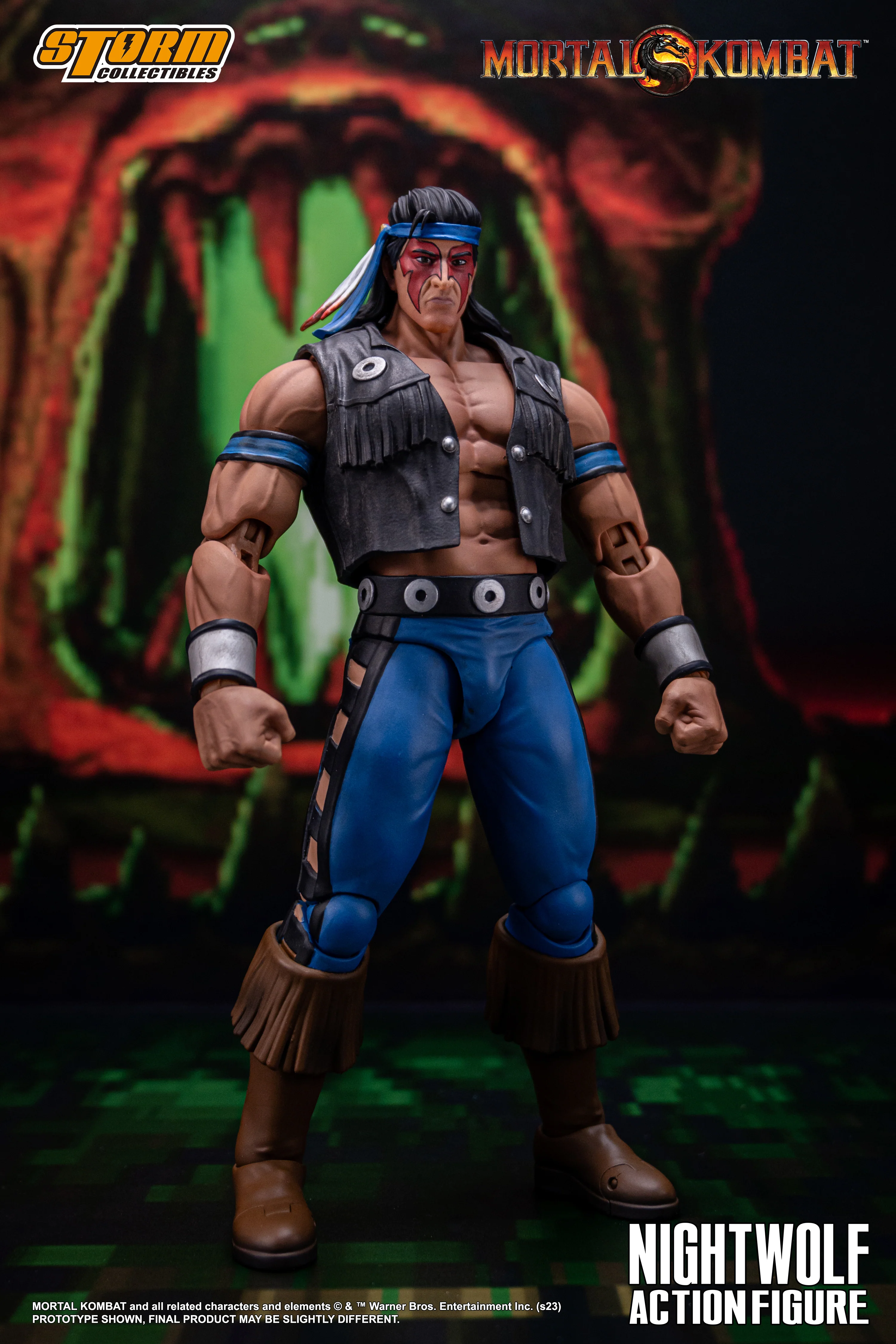 Product image 17