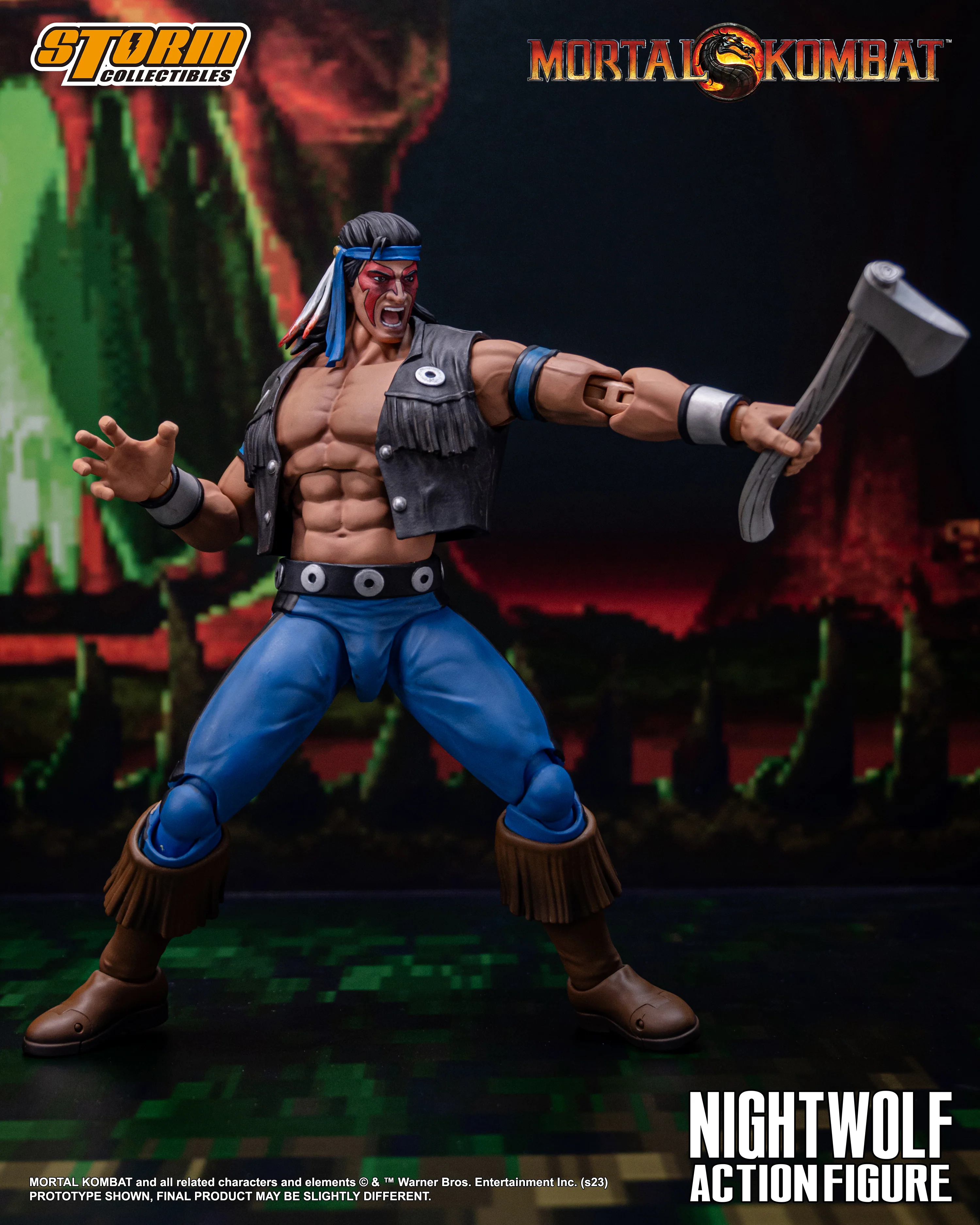 Product image 7