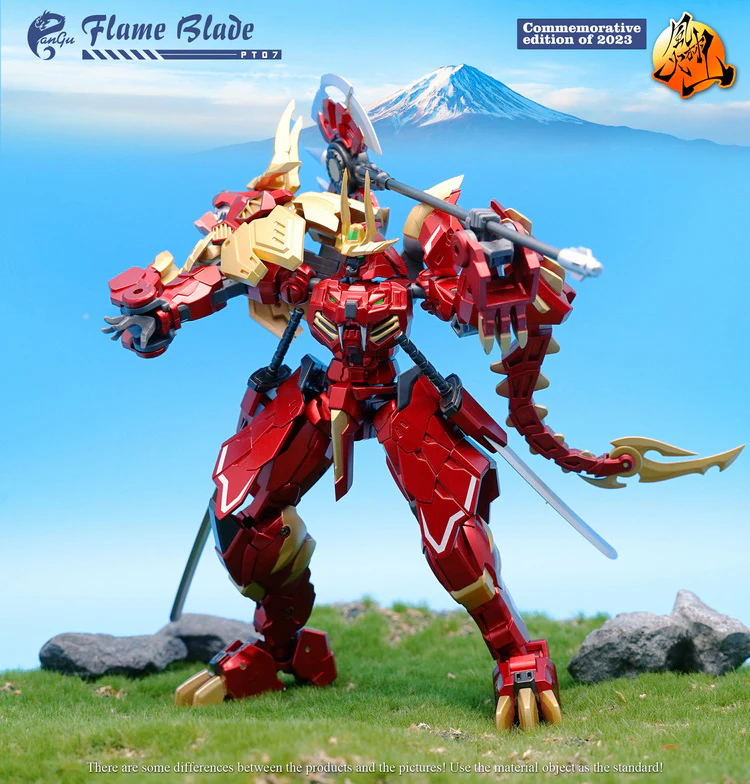 Product image 11