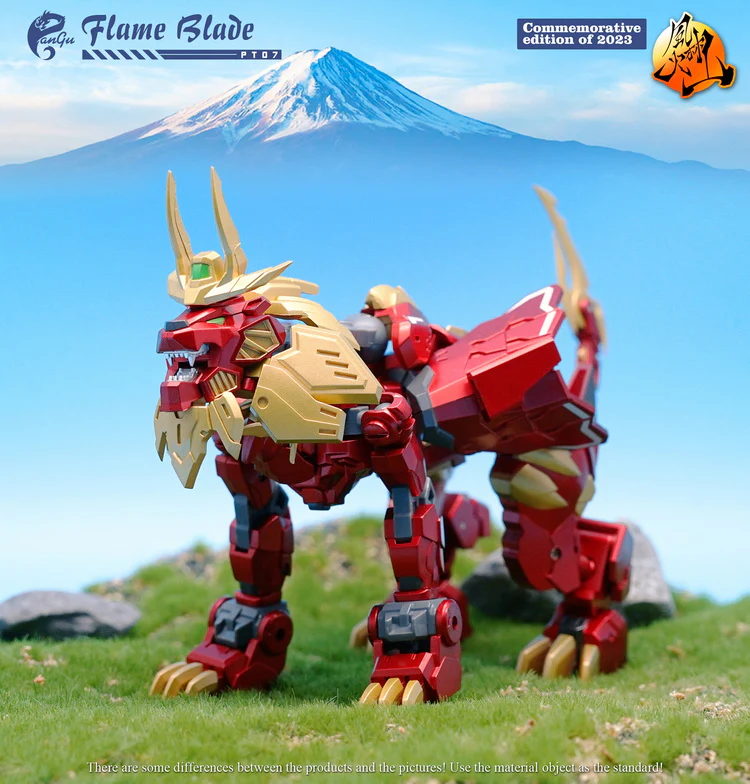 Product image 12