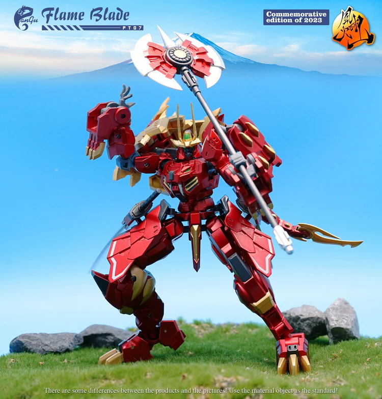 Product image 9