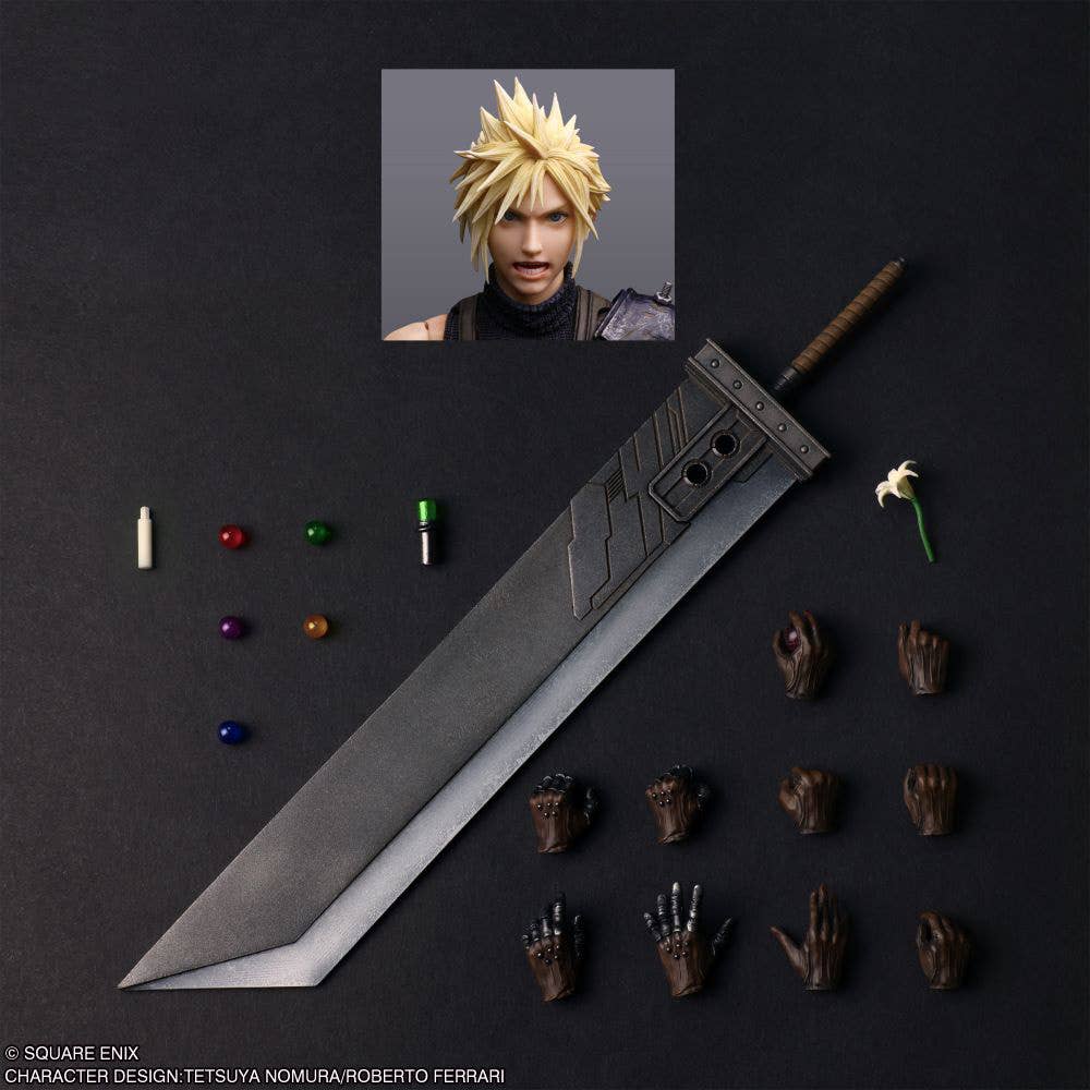 Product image 10
