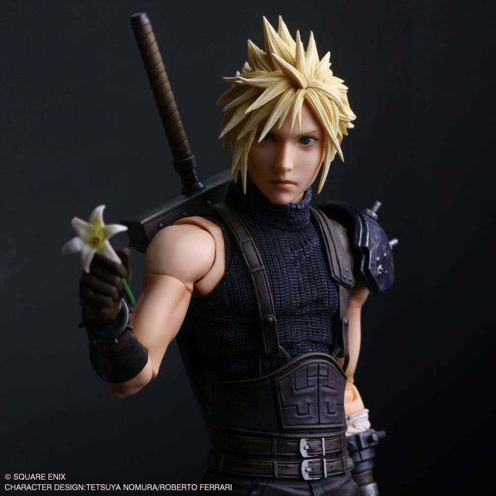 Product image 8