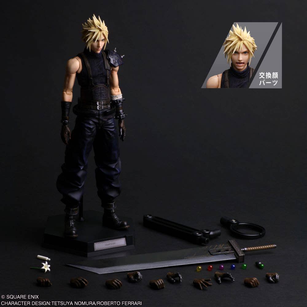 Product image 9