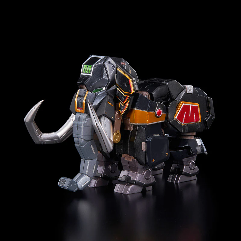 Product image 29