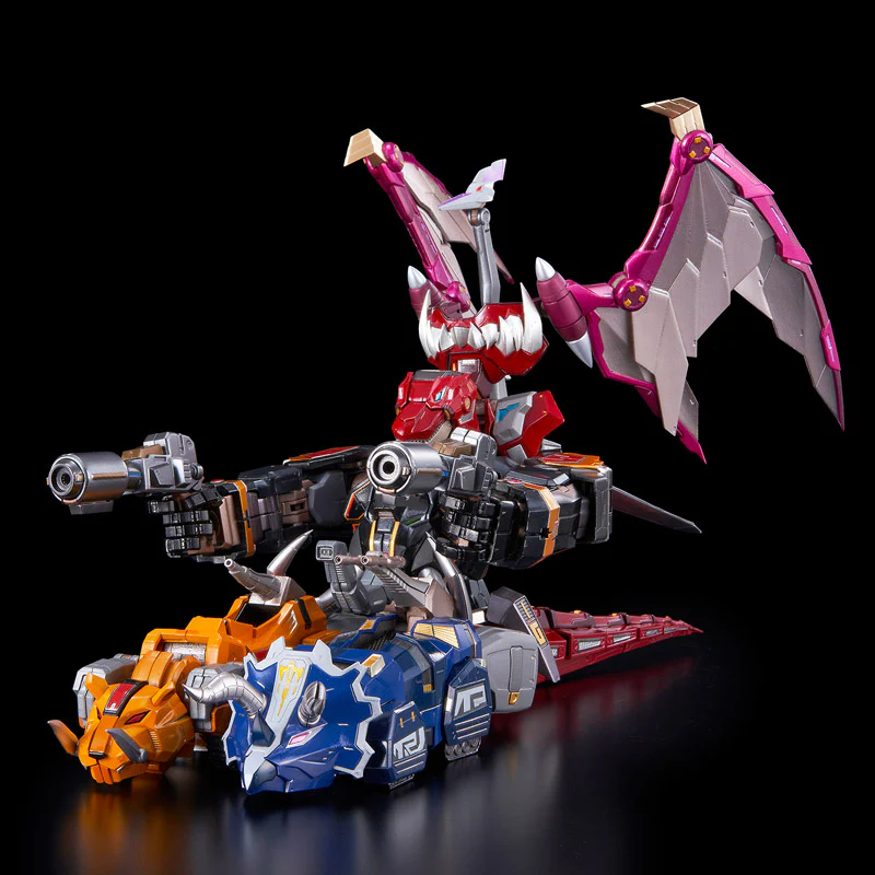 Product image 33
