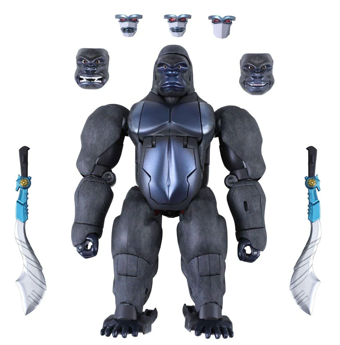 Product image 17