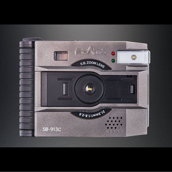 Product image 9