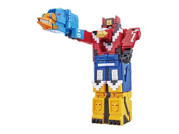 Product image 19