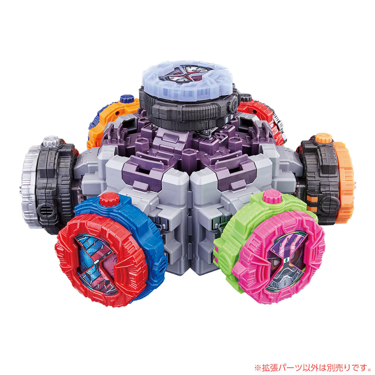 Product image 3