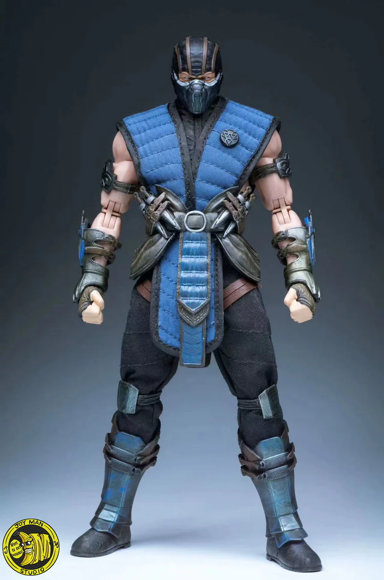 Product image 11