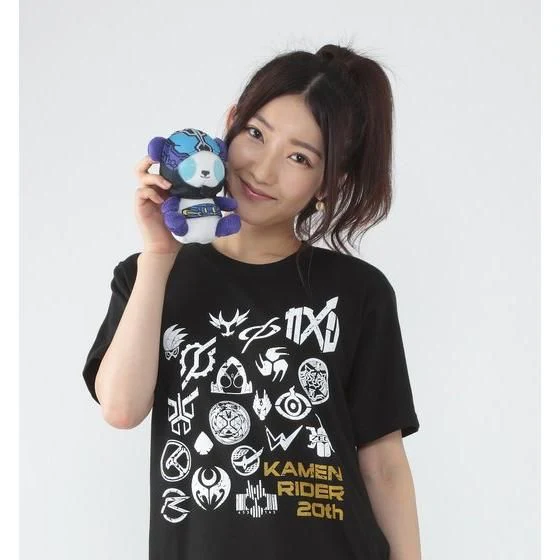Product image 17