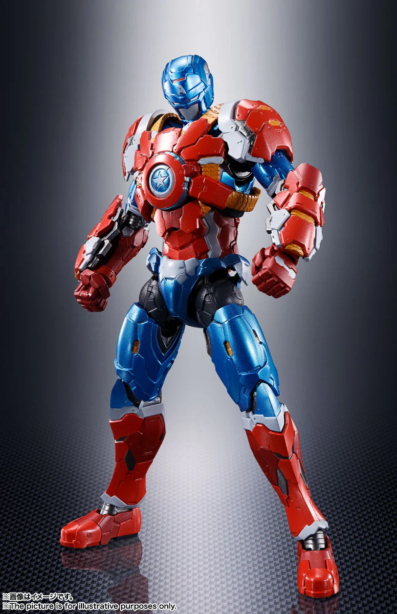 Product image 12