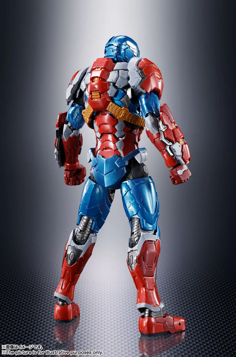 Product image 13