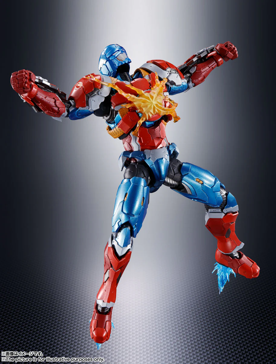 Product image 17