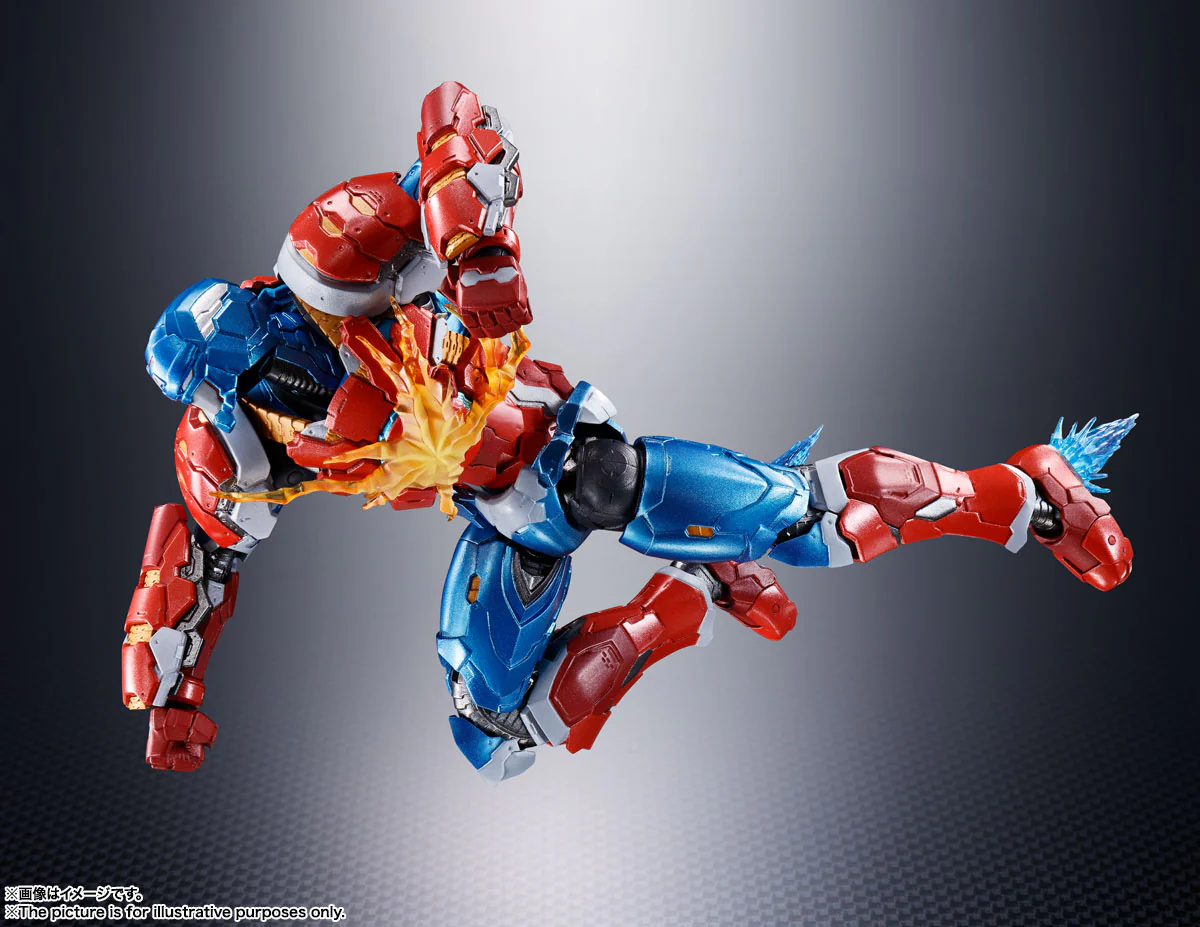 Product image 18