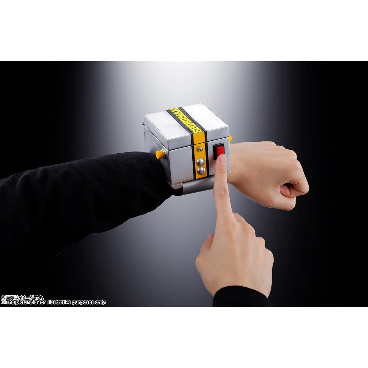 Product image 10