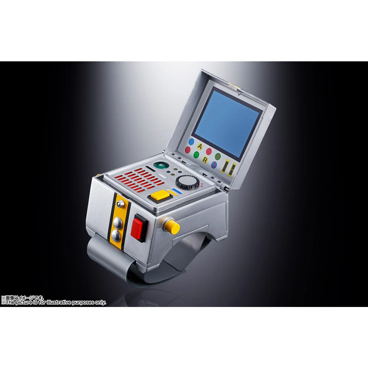 Product image 12