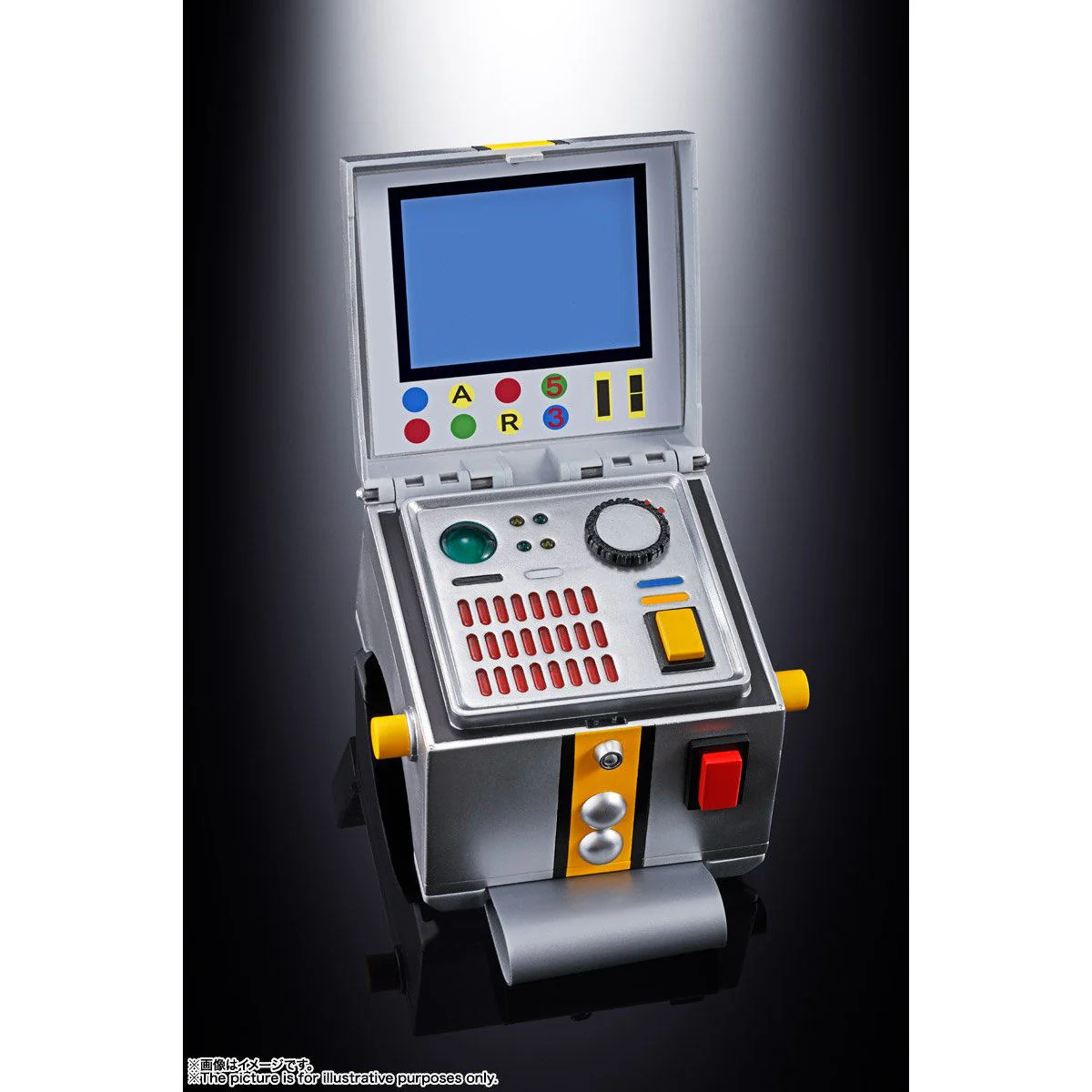 Product image 15