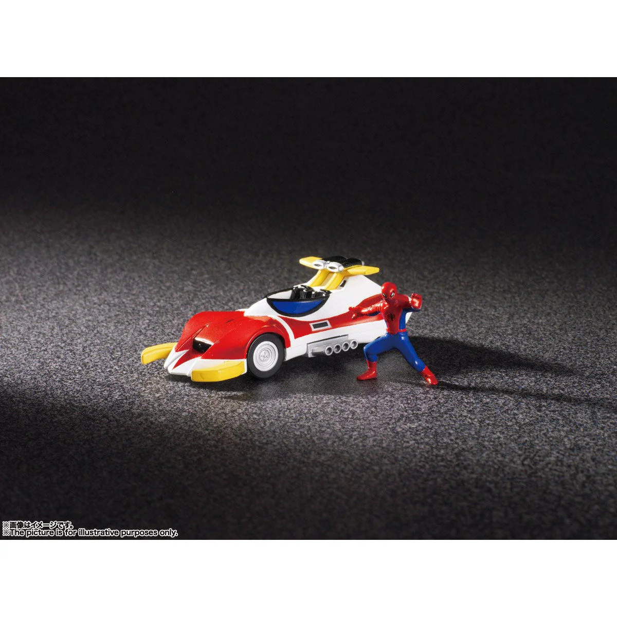Product image 16