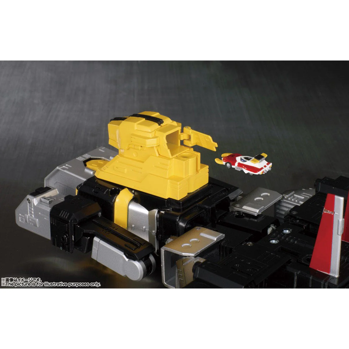 Product image 18