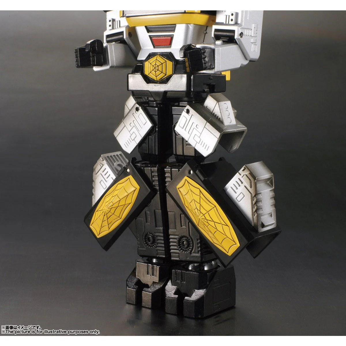 Product image 21