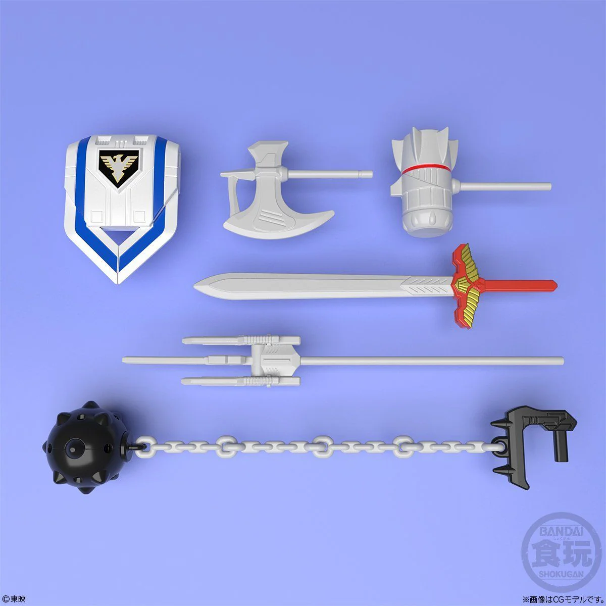 Product image 10
