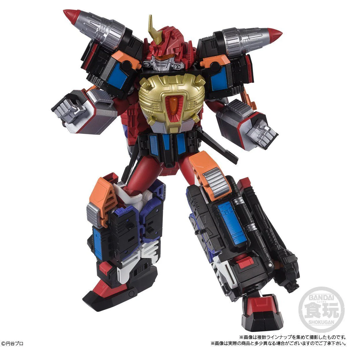 Product image 10
