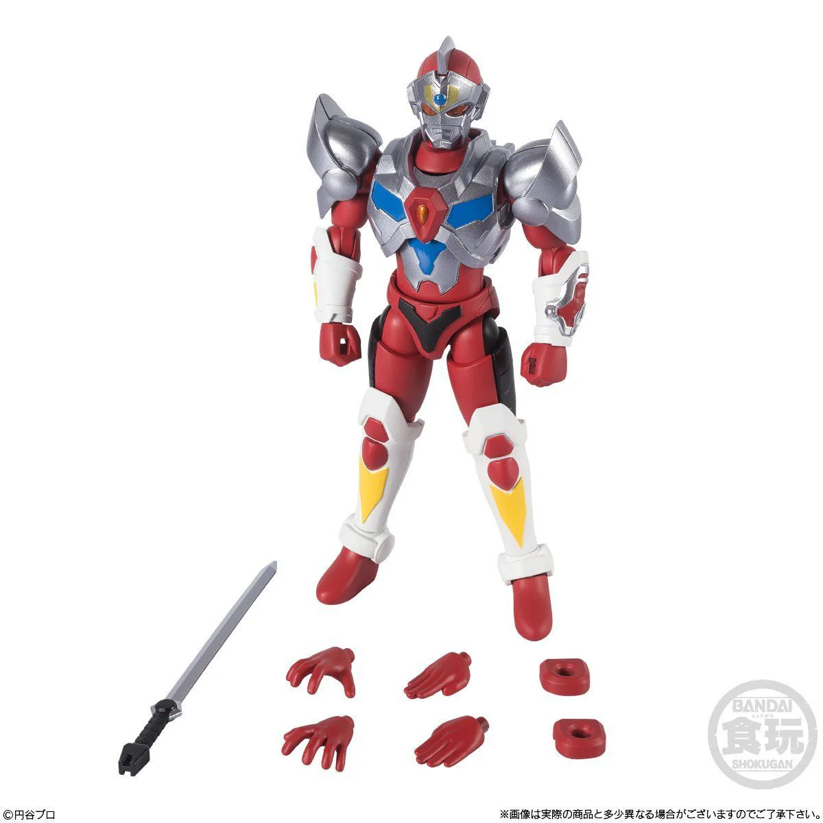 Product image 7
