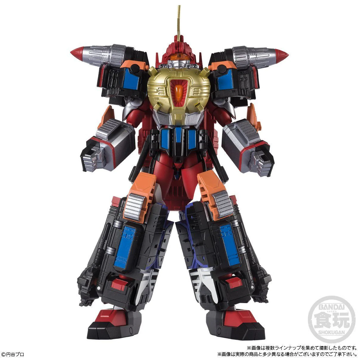 Product image 9