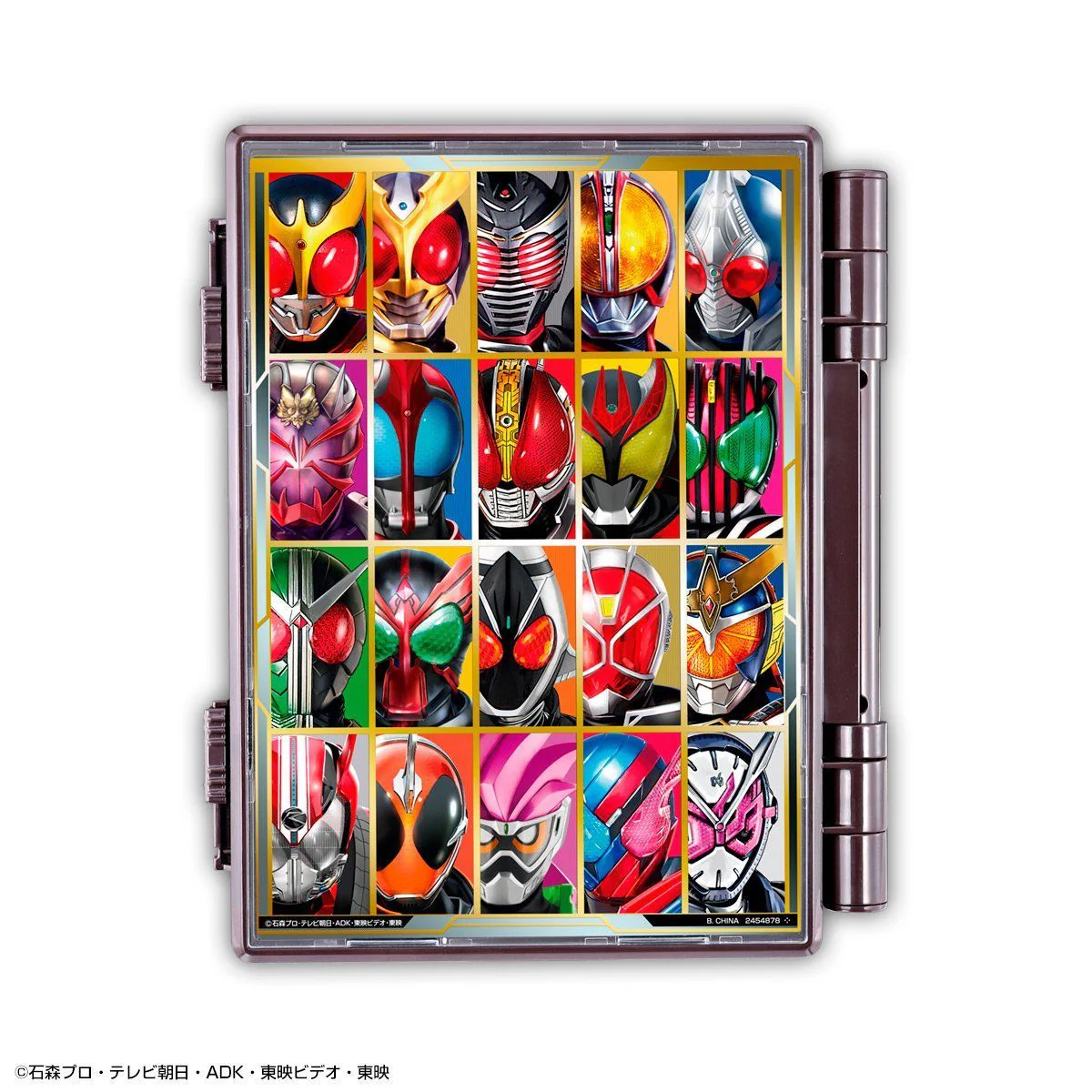 Product image 9