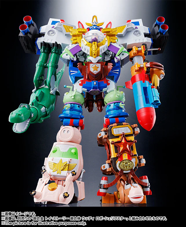 Product image 10