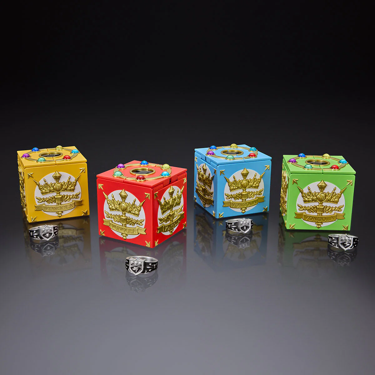 Product image 11