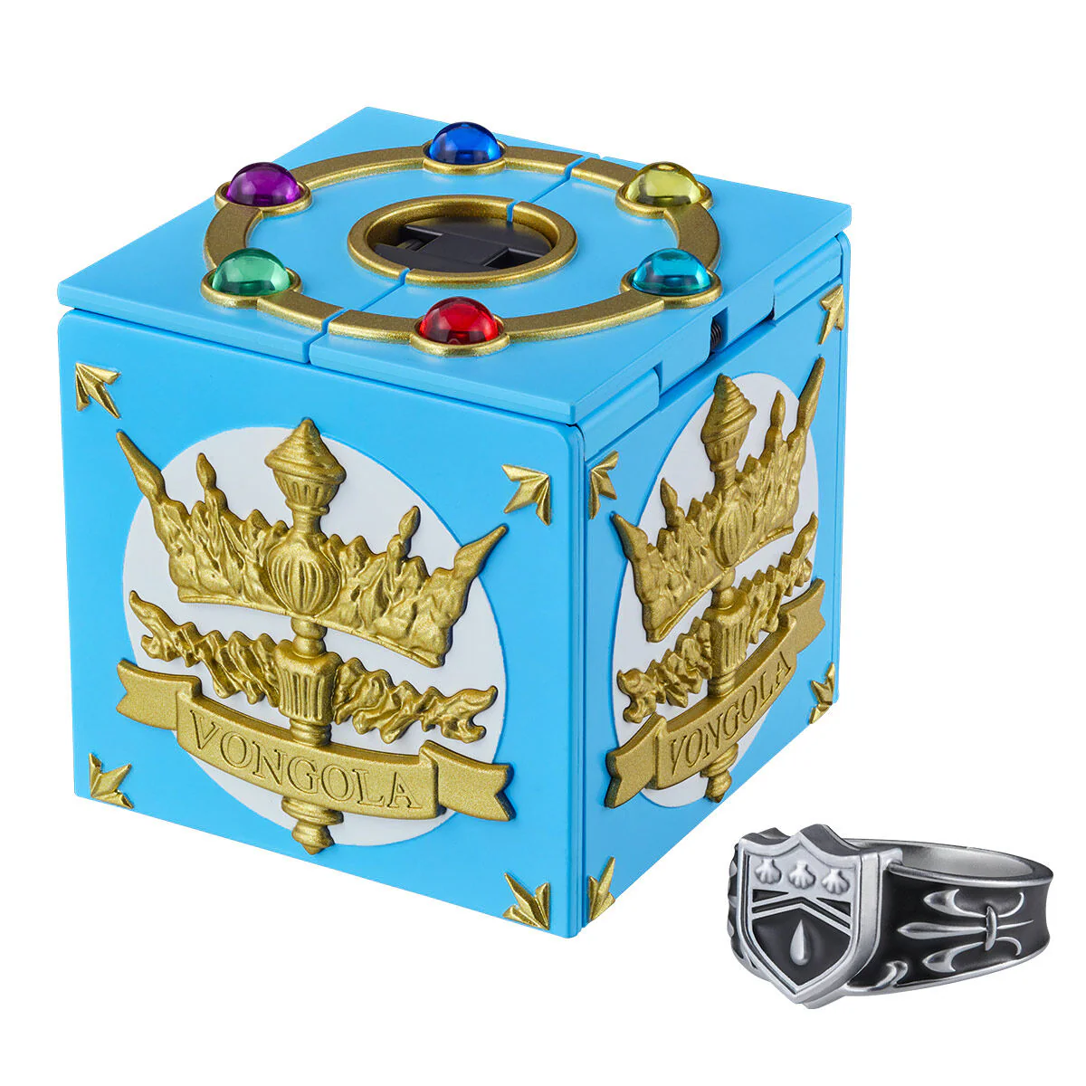 Product image 17