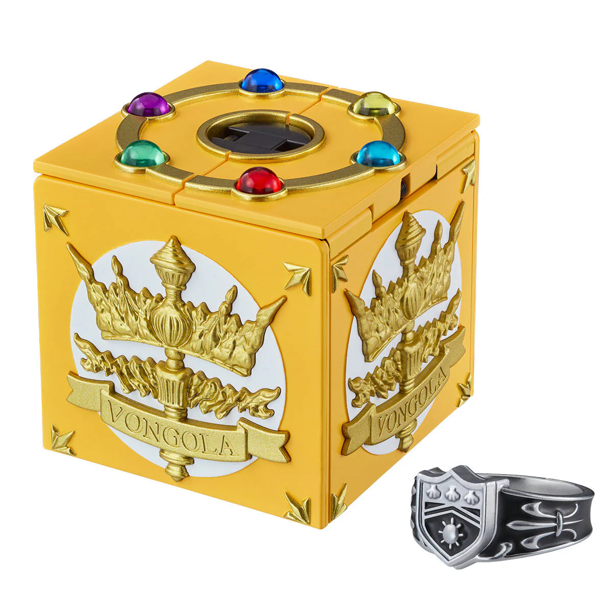 Product image 22