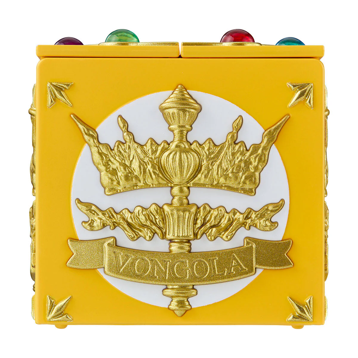 Product image 23