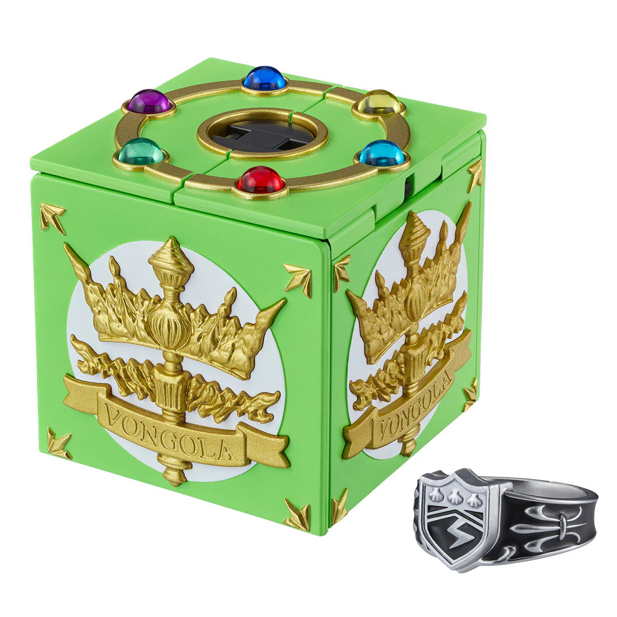Product image 27