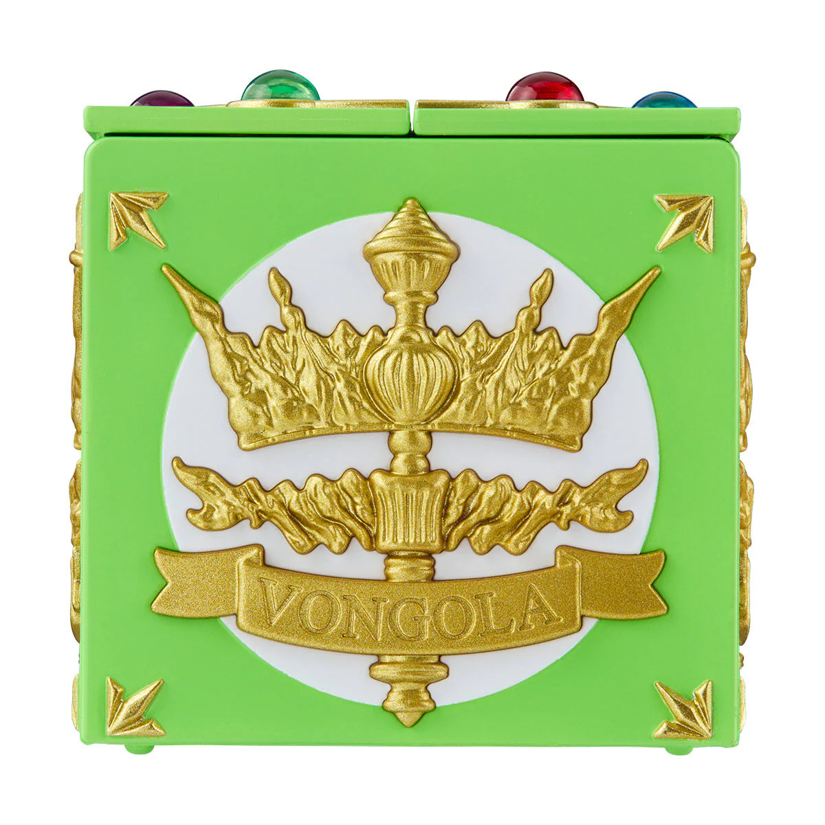 Product image 28