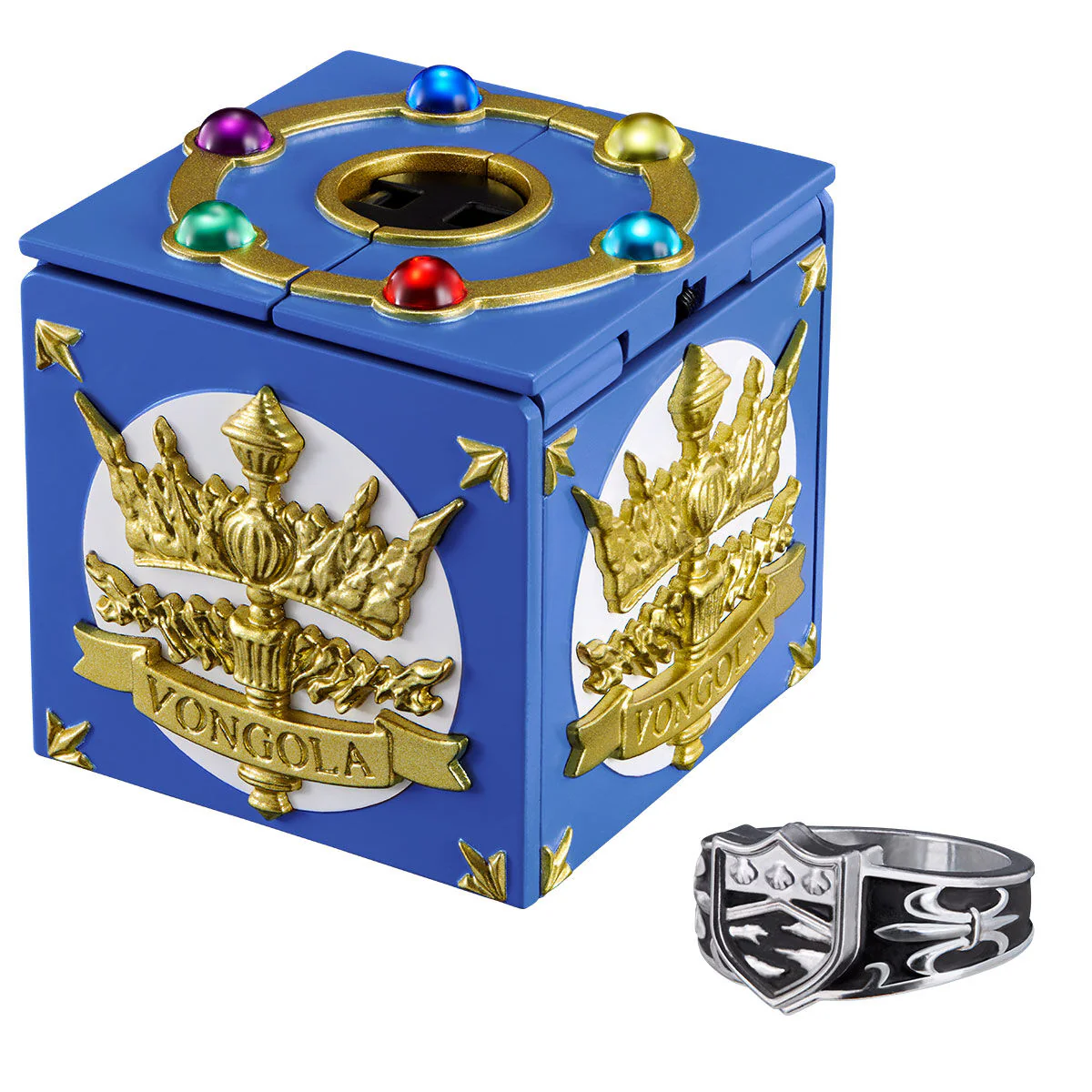 Product image 24