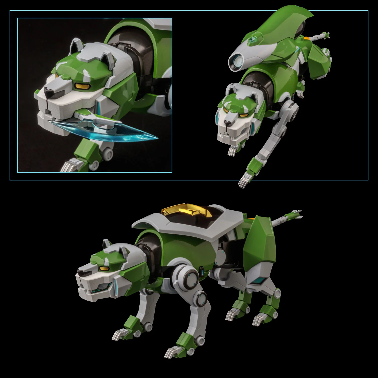 Product image 11