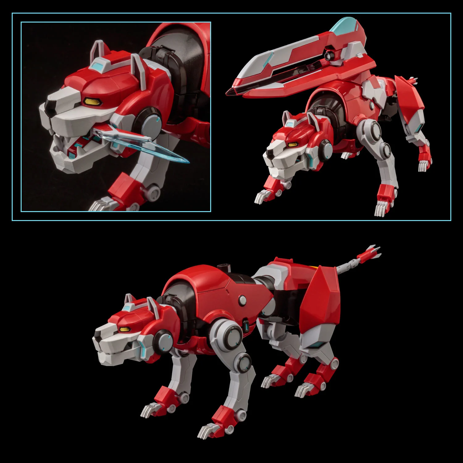 Product image 12